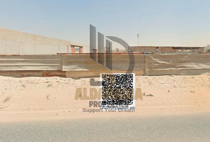 16260421 - الصورة الرئيسية للعقار