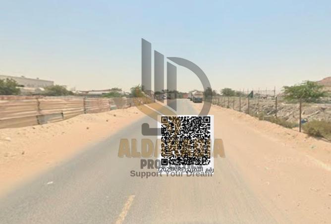 16260421 - صورة العقار 3