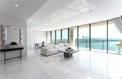 Apartment - 2 Bedrooms - 3 Bathrooms for sale in Atlantis The Royal Residences - Palm Jumeirah - Dubai