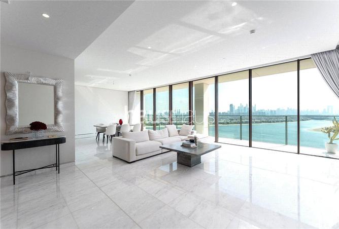 82376238 - صورة العقار 2