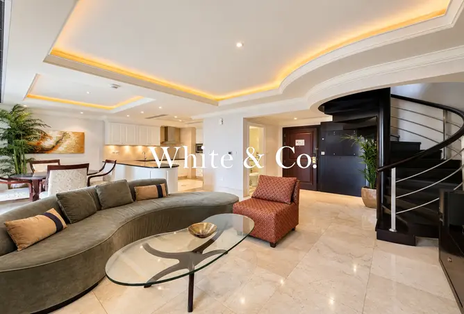 156117402 - Property Image 2