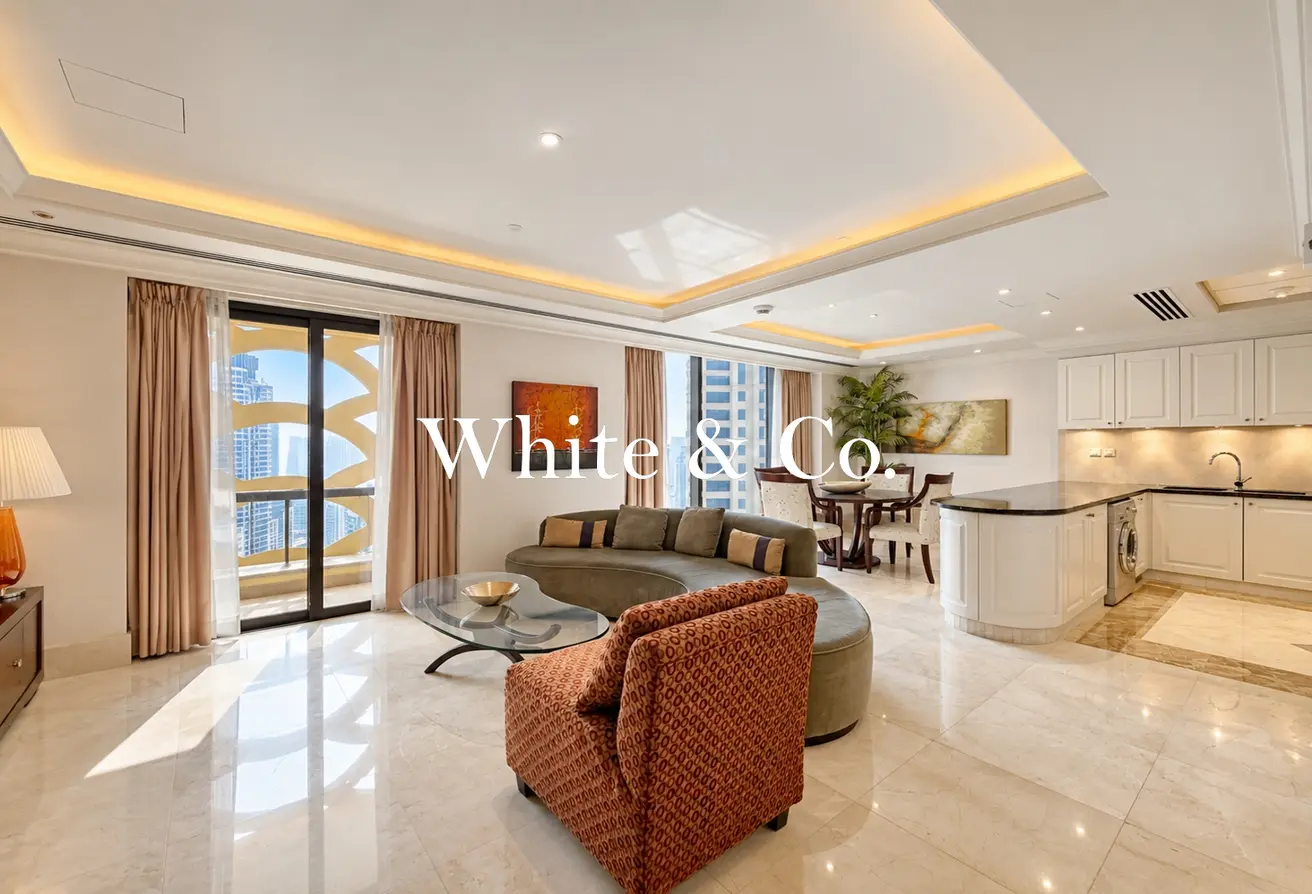 156117402 - Property Main Image