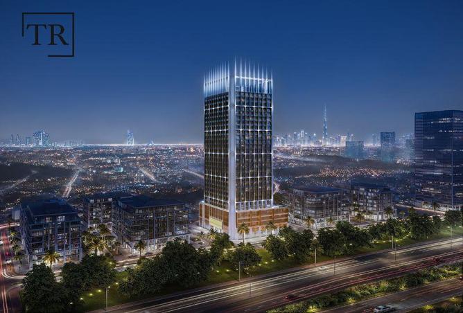 67444149 - Property Main Image