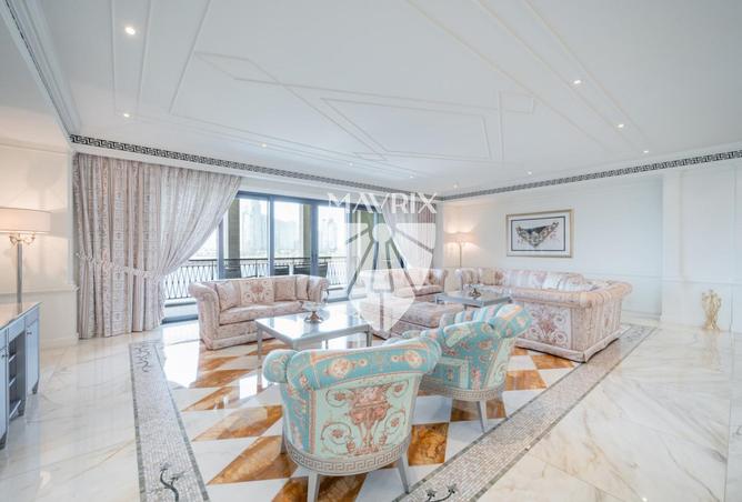 67440493 - Property Image 3