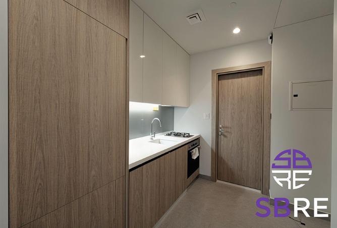 65570527 - Property Image 2