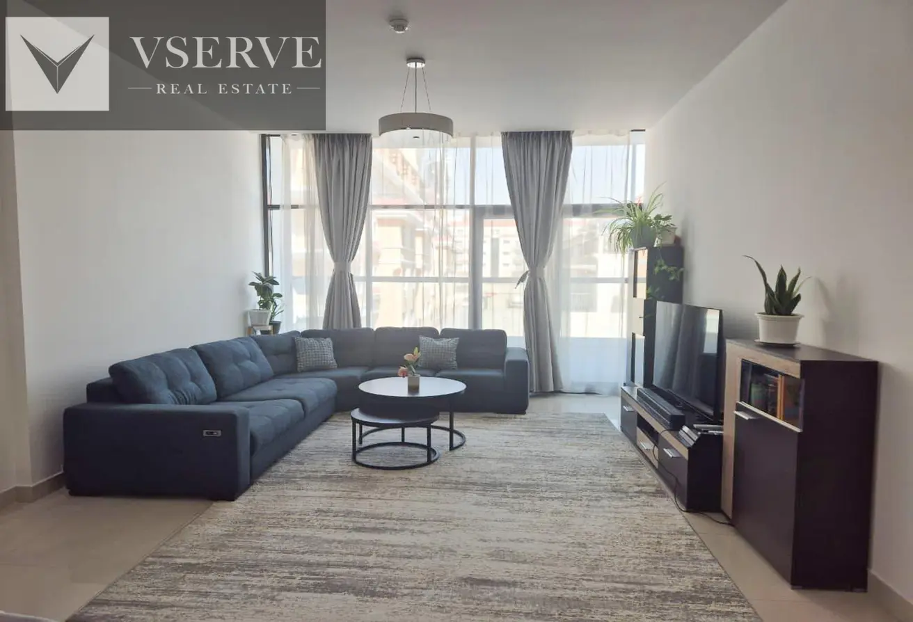 148651012 - Property Main Image