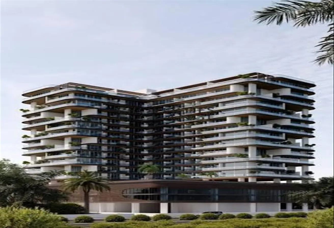 164605063 - Property Main Image