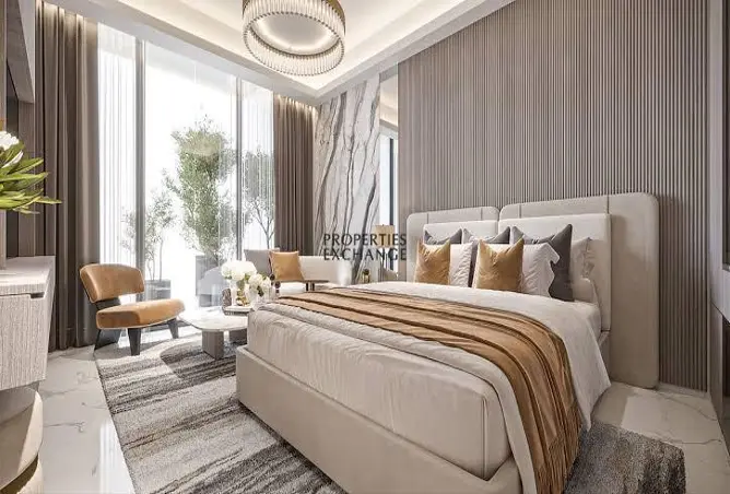 164605063 - Property Image 2