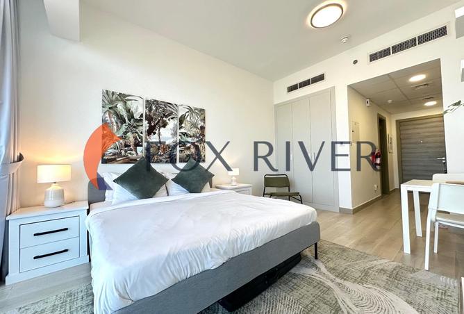 61666520 - صورة العقار 2