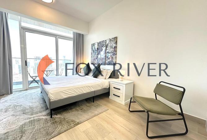 61666520 - الصورة الرئيسية للعقار