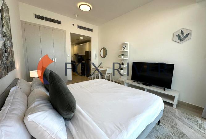 61666520 - صورة العقار 3