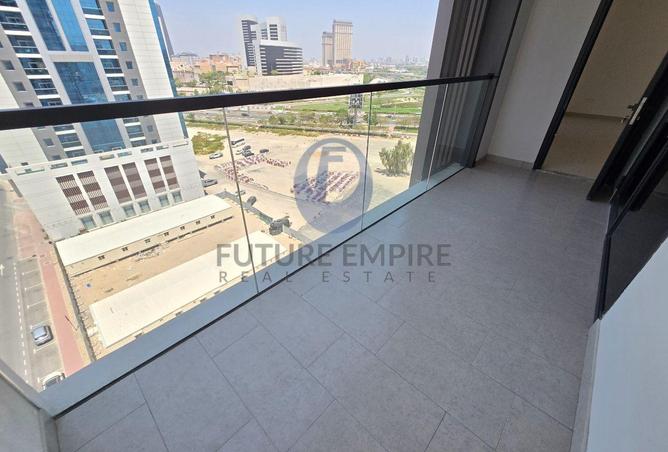 85317211 - صورة العقار 2