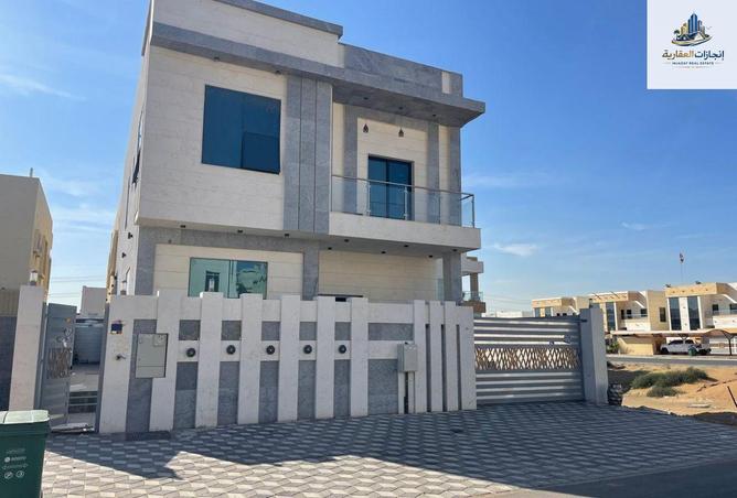 66704096 - Property Main Image