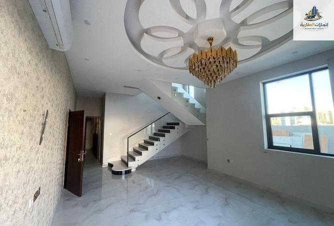 66704096 - Property Image 2