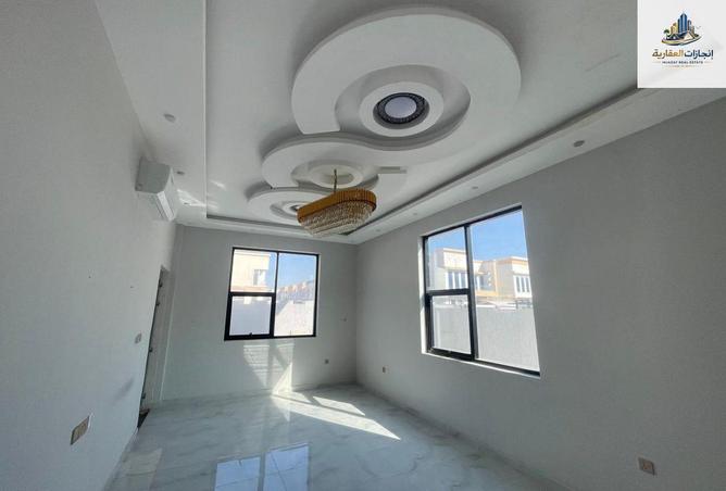 66704096 - Property Image 3