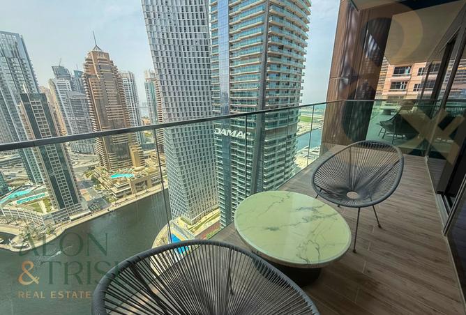 129296224 - Property Image 2