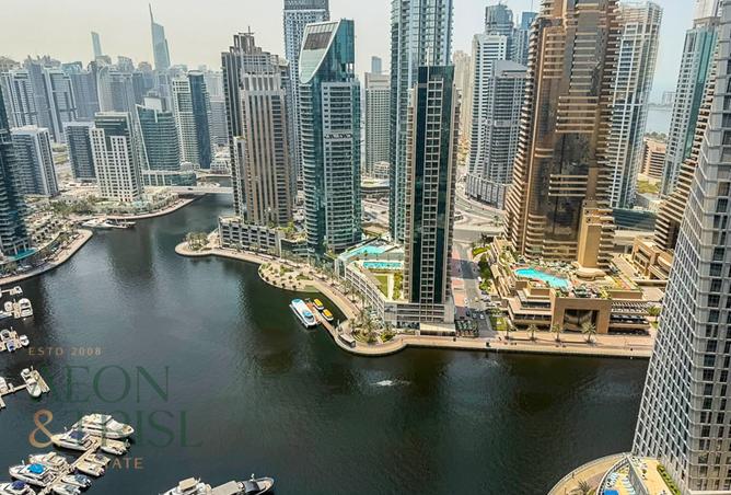 129296224 - Property Main Image