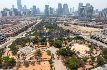 Apartment - 1 - 2 for sale in Belgravia Heights 1 - Belgravia Heights - District 12 - Jumeirah Village Circle - Dubai