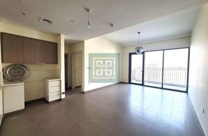 Apartment - 1 - 1 for rent in Park Heights 2 Tower 2 - Park Heights 2 - Park Heights - Dubai Hills Estate - Dubai Apartment - 1 - 1 for rent in Park Heights 2 Tower 2 - Park Heights 2 - Park Heights - Dubai Hills Estate - Dubai