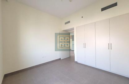 Apartment - 1 - 1 for rent in Park Heights 2 Tower 2 - Park Heights 2 - Park Heights - Dubai Hills Estate - Dubai Apartment - 1 - 1 for rent in Park Heights 2 Tower 2 - Park Heights 2 - Park Heights - Dubai Hills Estate - Dubai