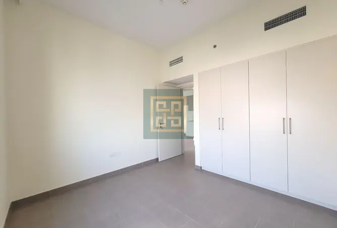 162329326 - Property Image 3