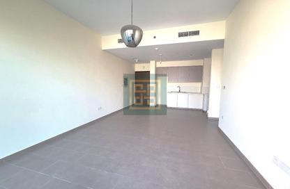 Apartment - 1 - 1 for rent in Park Heights 2 Tower 2 - Park Heights 2 - Park Heights - Dubai Hills Estate - Dubai