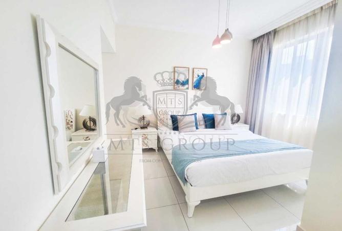 69091571 - صورة العقار 3