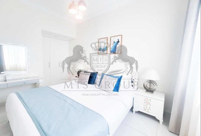 69091571 - الصورة الرئيسية للعقار