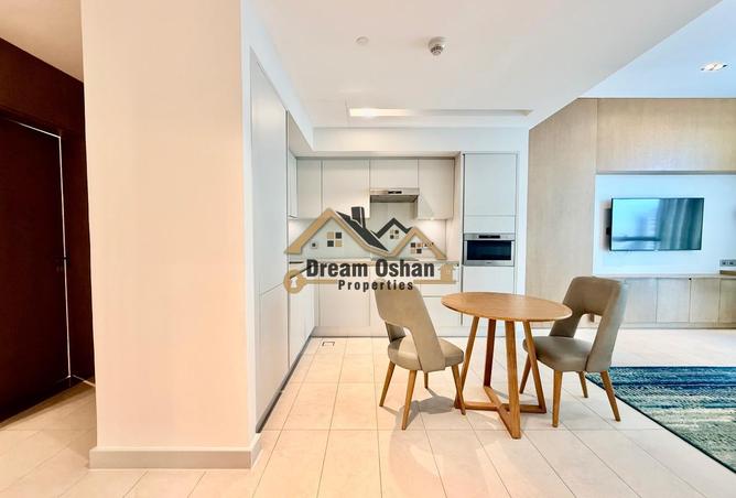 77808431 - Property Image 3