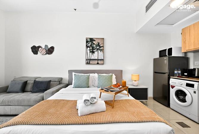 70291161 - Property Image 3