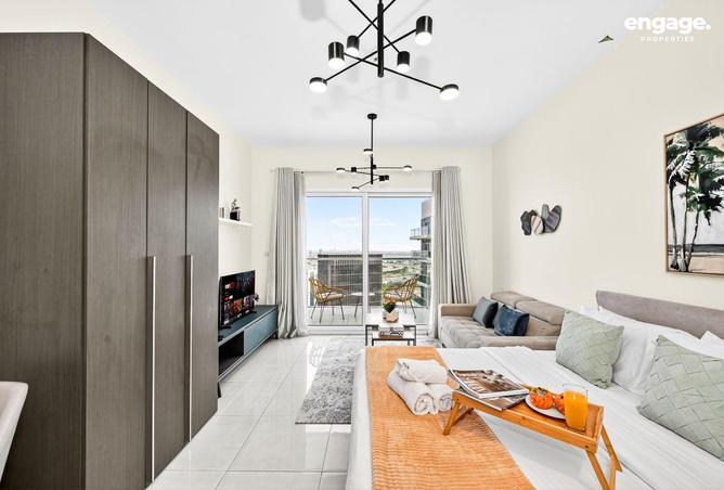 70291161 - Property Image 2