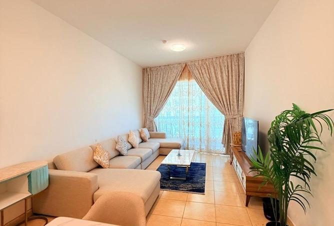 62883633 - Property Image 2