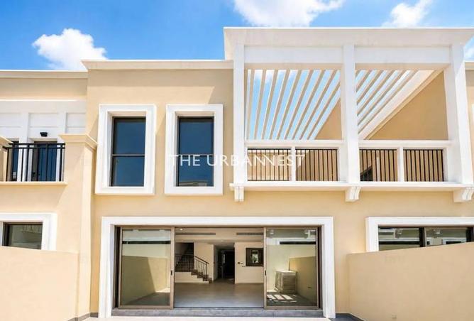 109027804 - Property Image 3