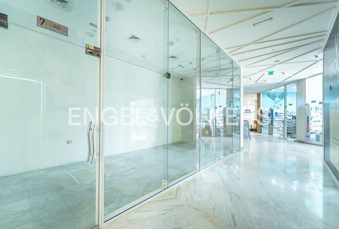 80247661 - Property Image 2