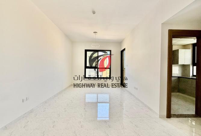 53990830 - Property Image 3