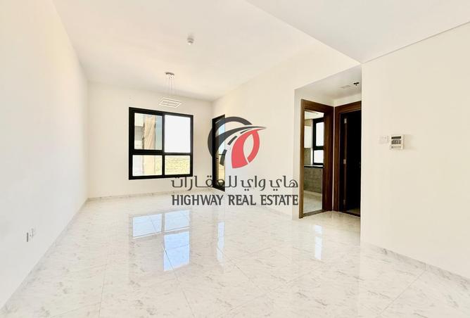 53990830 - Property Image 2