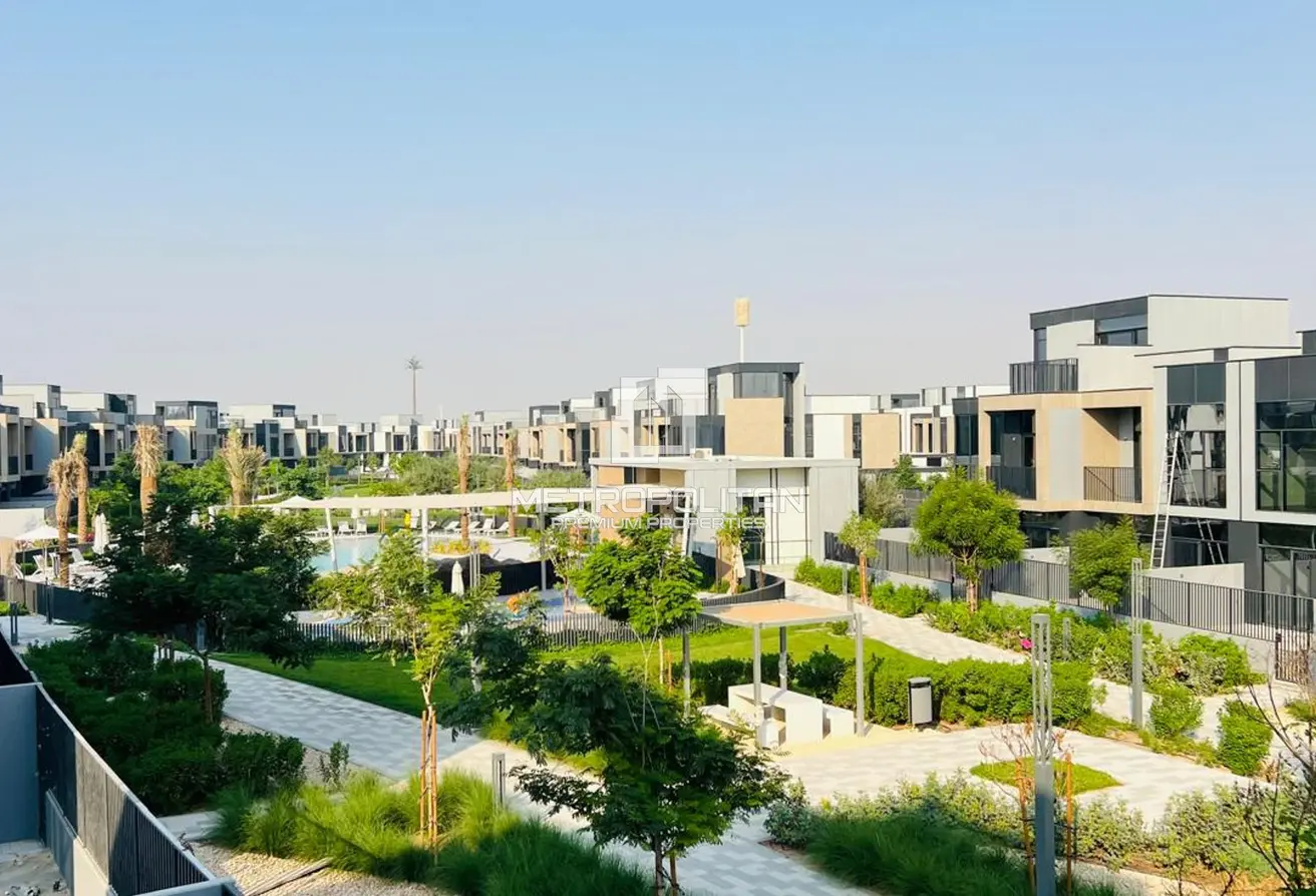 158710539 - Property Main Image