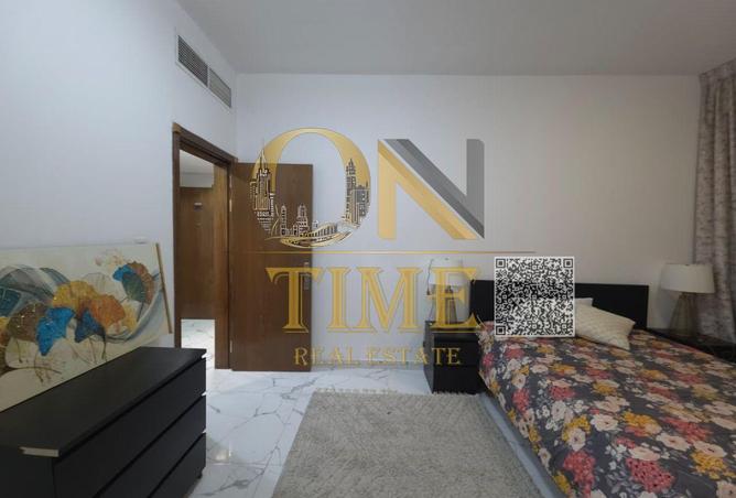 138305610 - Property Image 2