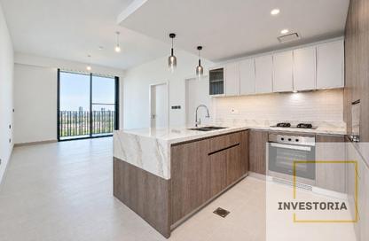 Apartment - 1 - 2 for rent in Belmont Residences - District 4 - Jumeirah Village Triangle - Dubai Apartment - 1 - 2 for rent in Belmont Residences - District 4 - Jumeirah Village Triangle - Dubai