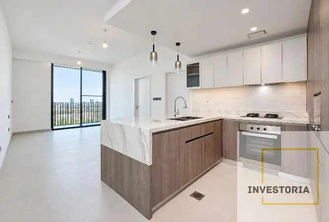 166067867 - Property Image 2