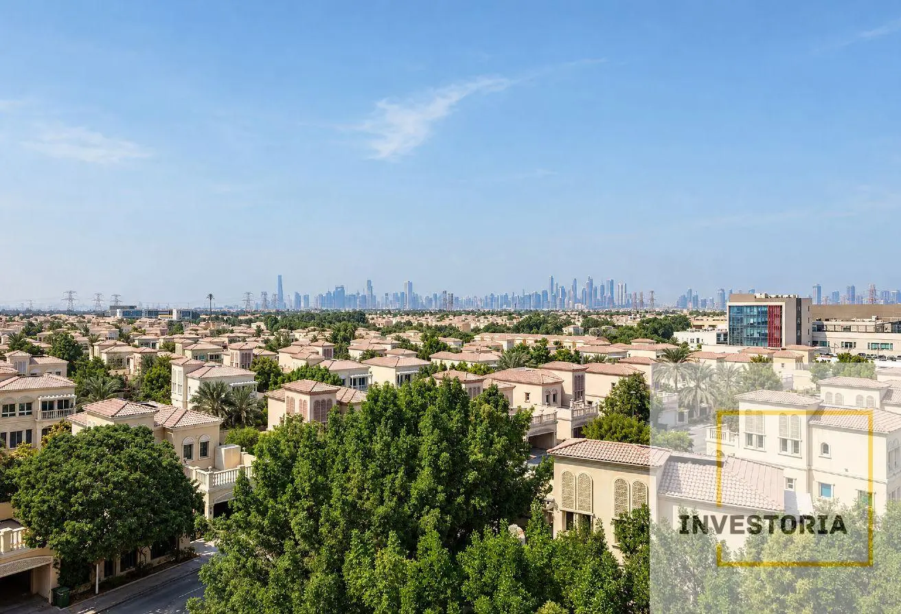 166067867 - Property Main Image