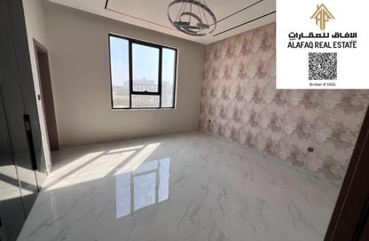 Villa - 6 Bedrooms - 7+ Bathrooms for rent in Al Yasmeen 1 - Al Yasmeen - Ajman Villa - 6 Bedrooms - 7+ Bathrooms for rent in Al Yasmeen 1 - Al Yasmeen - Ajman