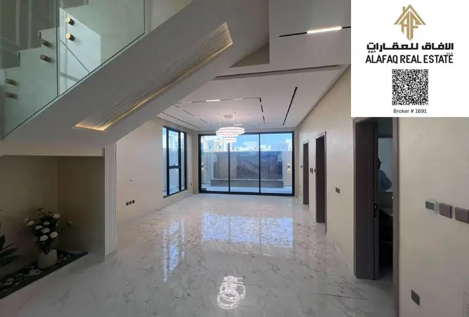 128363693 - Property Image 3