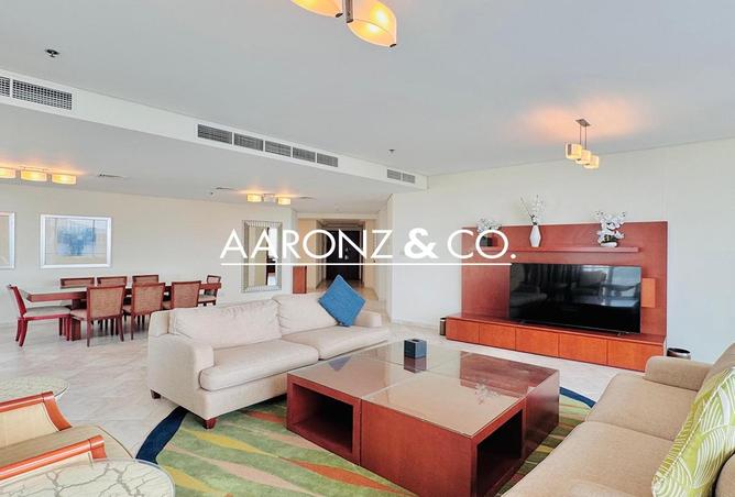 16215318 - الصورة الرئيسية للعقار