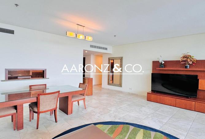 16215318 - صورة العقار 2