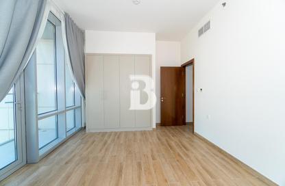 Apartment - 2 Bedrooms - 3 Bathrooms for sale in Noura Tower - Al Habtoor City - Business Bay - Dubai