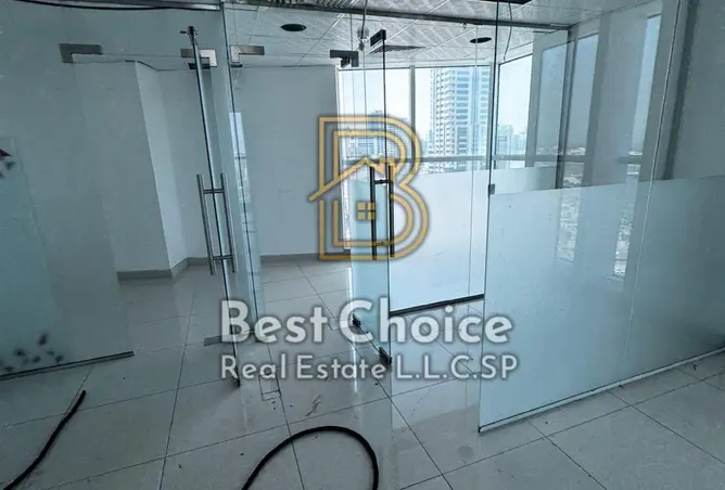 146452730 - Property Image 2