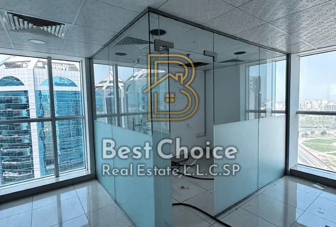 146452730 - Property Image 3