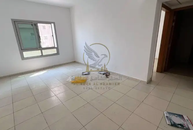 158263356 - Property Image 3