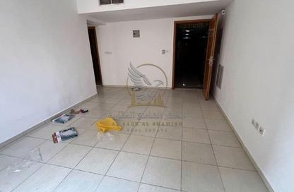 Apartment - 1 - 1 for rent in Al Tarfa - Mughaidir - Sharjah